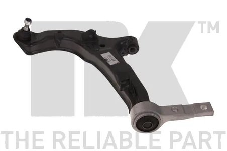 BRAT SUSPENSIE NK 5012221 - Compatibil cu NISSAN