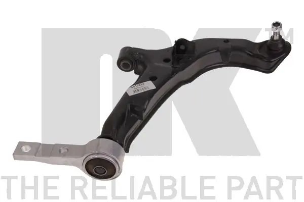 BRAT SUSPENSIE NK 5012222 - Compatibil cu NISSAN