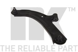Brat suspensie NK 5012223