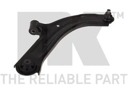 Brat suspensie NK 5012224