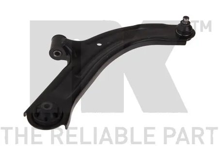 BRAT SUSPENSIE NK 5012224 - Compatibil cu NISSAN