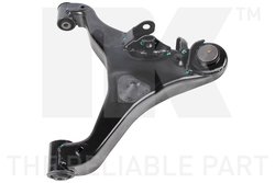 BRAT SUSPENSIE NK 5012227 - Compatibil cu NISSAN