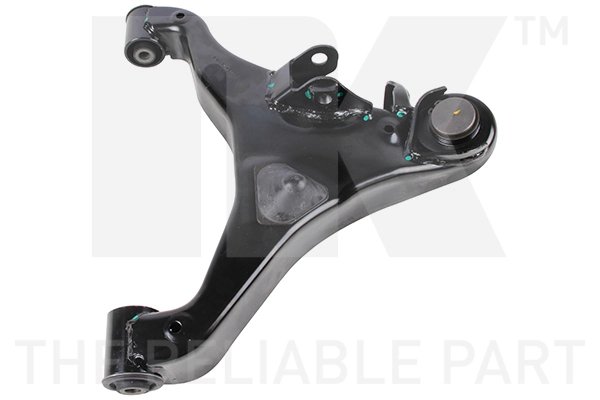 Brat suspensie NK 5012227