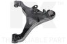 Brat suspensie NK 5012227