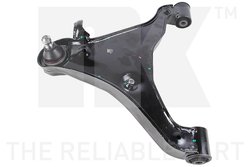 Brat suspensie NK 5012227