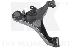 BRAT SUSPENSIE NK 5012228 - Compatibil cu NISSAN