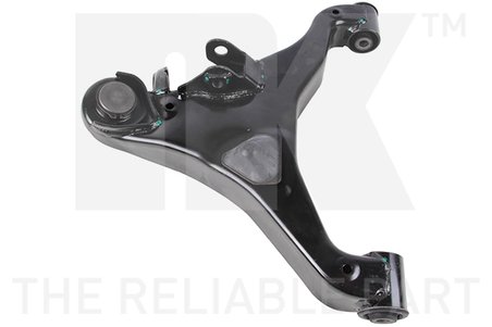 BRAT SUSPENSIE NK 5012228 - Compatibil cu NISSAN