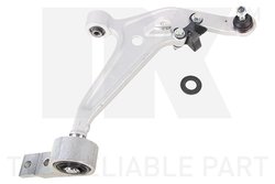 BRAT SUSPENSIE NK 5012231 - Compatibil cu NISSAN