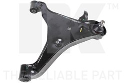 BRAT SUSPENSIE NK 5012228 - Compatibil cu NISSAN