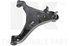 BRAT SUSPENSIE NK 5012228 - Compatibil cu NISSAN