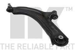 Brat suspensie NK 5012243