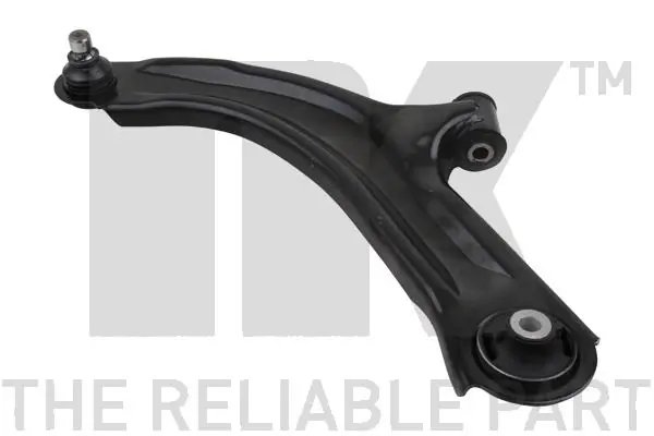 BRAT SUSPENSIE NK 5012243 - Compatibil cu NISSAN