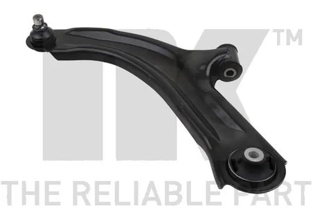 BRAT SUSPENSIE NK 5012243 - Compatibil cu NISSAN