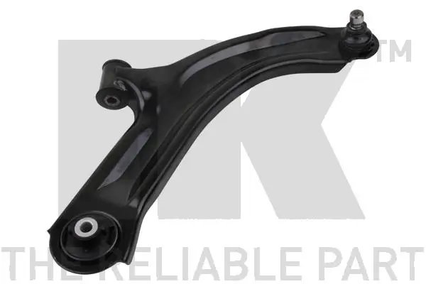 BRAT SUSPENSIE NK 5012244 - Compatibil cu NISSAN