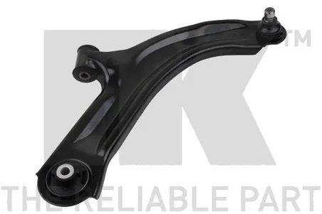 BRAT SUSPENSIE NK 5012244 - Compatibil cu NISSAN