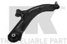 BRAT SUSPENSIE NK 5012244 - Compatibil cu NISSAN