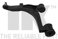 BRAT SUSPENSIE NK 5012245 - Compatibil cu NISSAN, OPEL, RENAULT, VAUXHALL