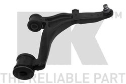BRAT SUSPENSIE NK 5012246 - Compatibil cu NISSAN, OPEL, RENAULT, VAUXHALL