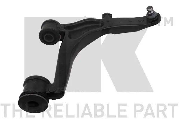 BRAT SUSPENSIE NK 5012246 - Compatibil cu NISSAN, OPEL, RENAULT, VAUXHALL