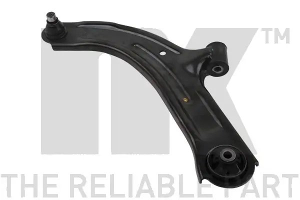 BRAT SUSPENSIE NK 5012247 - Compatibil cu NISSAN