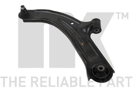 BRAT SUSPENSIE NK 5012247 - Compatibil cu NISSAN