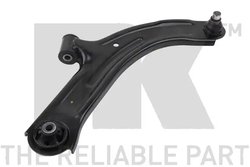 BRAT SUSPENSIE NK 5012248 - Compatibil cu NISSAN