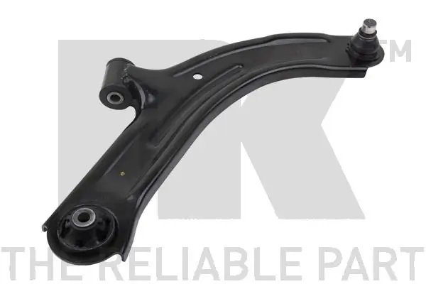 BRAT SUSPENSIE NK 5012248 - Compatibil cu NISSAN