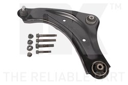 Brat suspensie NK 5012253