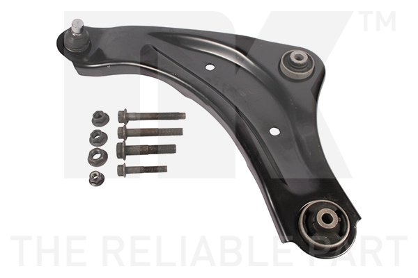 BRAT SUSPENSIE NK 5012253 - Compatibil cu NISSAN
