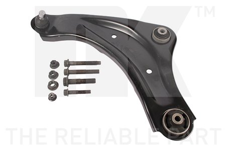 BRAT SUSPENSIE NK 5012253 - Compatibil cu NISSAN
