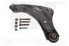 BRAT SUSPENSIE NK 5012253 - Compatibil cu NISSAN
