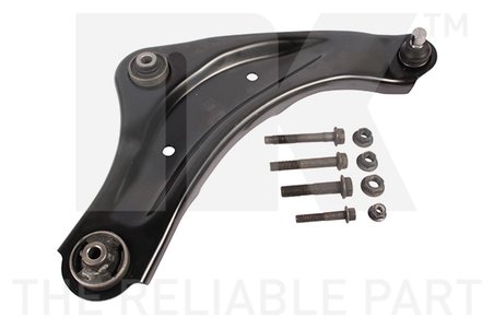 BRAT SUSPENSIE NK 5012254 - Compatibil cu NISSAN