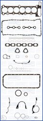 Set complet garnituri motor Ajusa 50123000