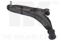 BRAT SUSPENSIE NK 5012311 - Compatibil cu FIAT