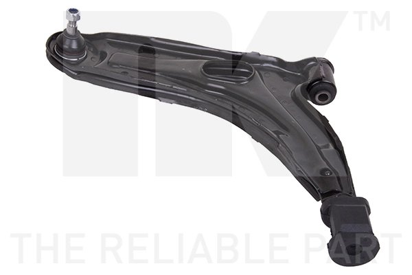 BRAT SUSPENSIE NK 5012311 - Compatibil cu FIAT