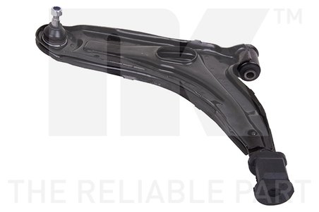 BRAT SUSPENSIE NK 5012311 - Compatibil cu FIAT
