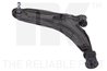 BRAT SUSPENSIE NK 5012311 - Compatibil cu FIAT