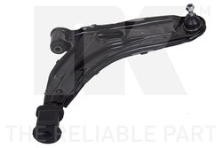 Brat suspensie NK 5012312