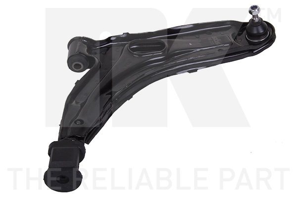 Brat suspensie NK 5012312