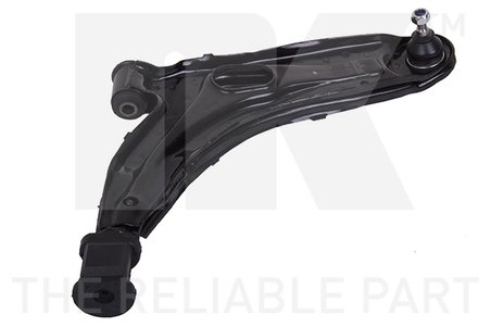 Brat suspensie NK 5012312