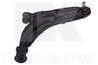 Brat suspensie NK 5012312