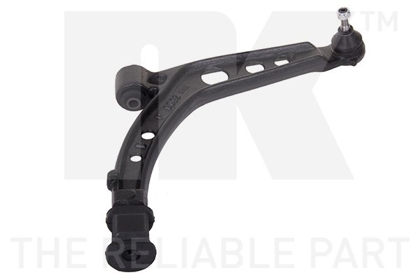 BRAT SUSPENSIE NK 5012316 - Compatibil cu FIAT