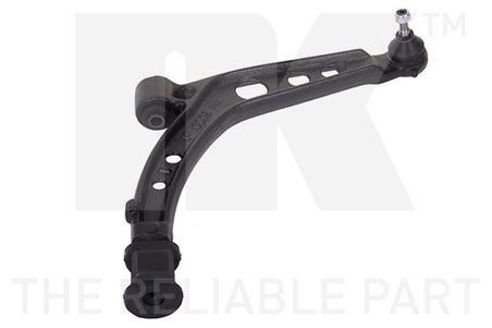 BRAT SUSPENSIE NK 5012316 - Compatibil cu FIAT
