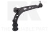 BRAT SUSPENSIE NK 5012316 - Compatibil cu FIAT