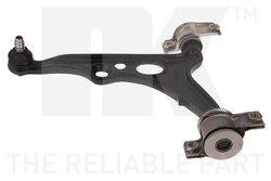 Brat suspensie NK 5012319