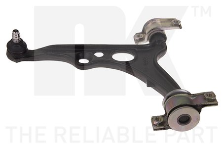 BRAT SUSPENSIE NK 5012319 - Compatibil cu FIAT, LANCIA