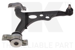 BRAT SUSPENSIE NK 5012320 - Compatibil cu FIAT, LANCIA