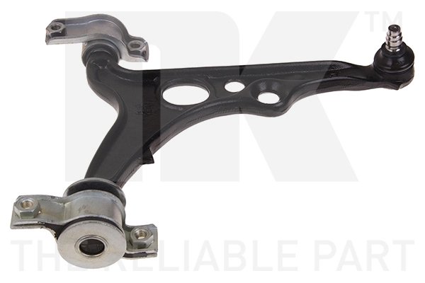 BRAT SUSPENSIE NK 5012320 - Compatibil cu FIAT, LANCIA