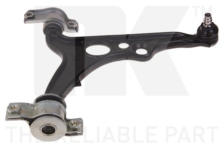 BRAT SUSPENSIE NK 5012320 - Compatibil cu FIAT, LANCIA