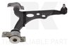 BRAT SUSPENSIE NK 5012320 - Compatibil cu FIAT, LANCIA